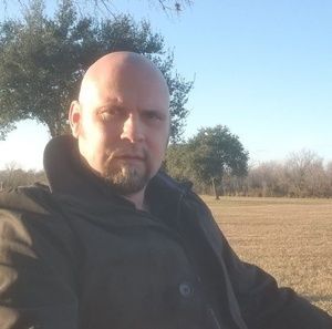 Meet your Posher, Peter